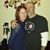 Andrea Lutz's profile image