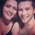 Samantha DeLong's profile image