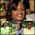 Mary AJ Pollard's profile image