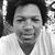 Vaughn Luciano's profile image