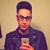 Andrew Nicholas Duran's profile image
