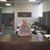 Yvonne McRoberts Chastain's profile image
