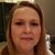 Linda Jones's profile image