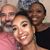 Karen Maupin Ward's profile image