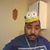 Adrian Mcmiller's profile image