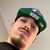Francisco Rodriguez's profile image
