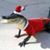 Jeff Seidel's profile image