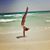 Lindsey Felps Giles's profile image