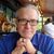 Paul Roussel's profile image