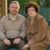 Nanette Ford-Phillips's profile image