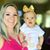 Candi Schmitt's profile image