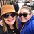 Cindy Vainauskas-Adams's profile image