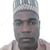 Baba Gana Imam's profile image