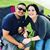 Aimee Gil's profile image