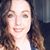 Kelley Lawless's profile image
