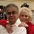 Darlene Pratt Alvarado's profile image