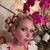 Maria Cilva's profile image