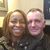 Veeda Mae Bridges-Buckingham's profile image