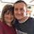 Michelle N Phil Miller's profile image
