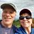 Debbie Gander-Slater's profile image