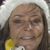 Laura Tselios's profile image