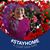 Nene Reyes's profile image