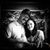 Matthew Davis's profile image