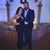 Clarissa Ann Privette's profile image