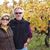 Paul Bacino's profile image