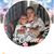 Cynthia Ramirez's profile image
