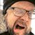 Rob Nuuja's profile image