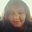 Etta Collins's profile image