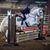 Kimberly McCormack's profile image