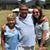 Shirley J. Kinley's profile image