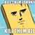 Willy Lump Lump's profile image