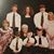Donna McDonald Sisson's profile image