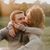 Megan Lyndsey Johnson's profile image