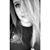 Alyssa Marie's profile image