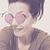 Holly Ciocca Austin's profile image