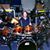 Allan Bromberg's profile image