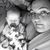 Shelly Tibbetts Monet's profile image