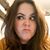 Stephanie Murphree's profile image