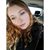 Aleah Dudash's profile image