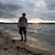 Scott D. Tokar's profile image