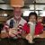 Toby J. Nelson's profile image