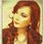 Cristy Burrola's profile image