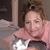 Kim Brehm's profile image
