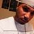 Carlos Esteves's profile image