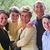 Suzanne Sereff's profile image