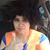 Albert Gonzalez's profile image